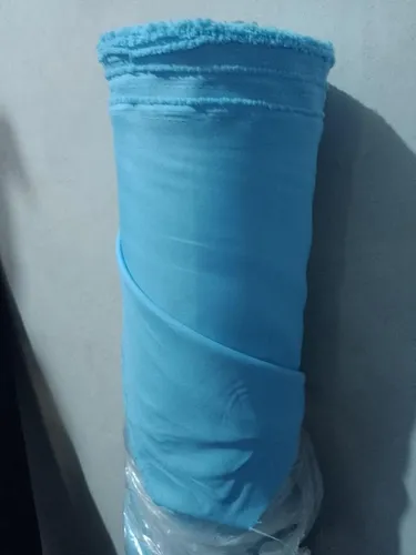 comprar 200 Moños Y 25 Cubre Mantel ( Color A Elegir )