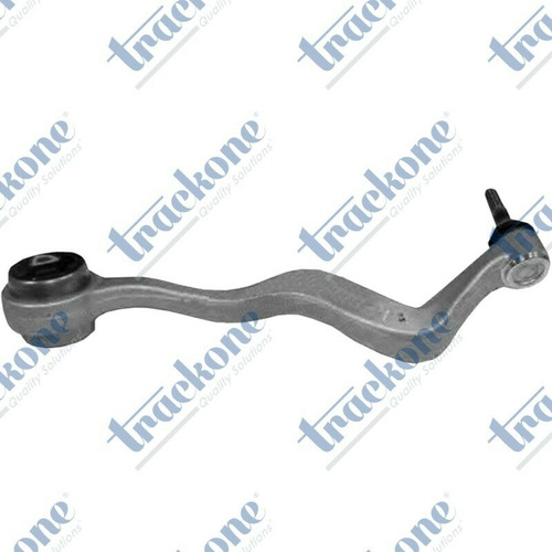 1- Horquilla Delantera Der Inf Ant 550i 06/10 Trackone