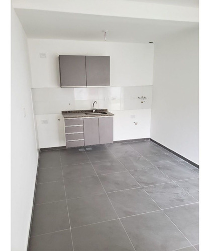 Imagen 6 de 13 de Duplex A Estrenar - Barrio Cerrado - Cuesta Colorada