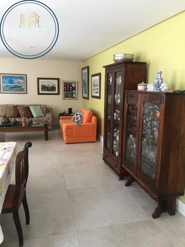 Imagem 5 de 22 de Apto 3/4 Com 2 Suítes Na Graça, Av. Princesa Isabel, Todo Reformado, Oportunidade! - 09121 - 69850732