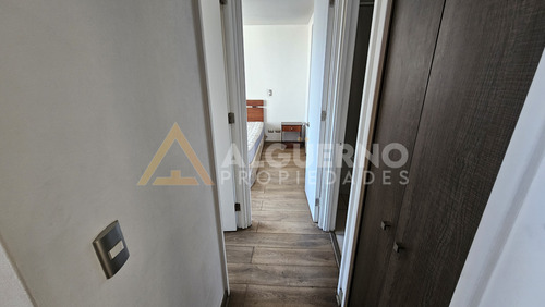 Arriendo Dpto 2d1b1e1bod Nicasio Retamales 115