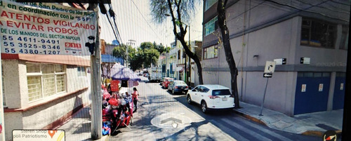 Imagen 1 de 1 de Venta Judicial De Terreno Cal