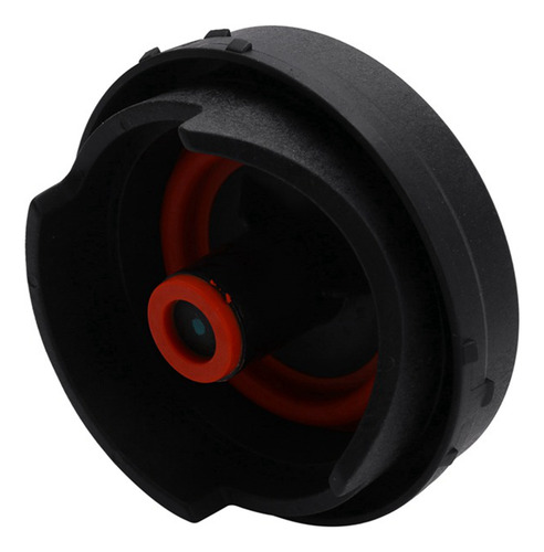 Cubiertas De Válvula De Aire De Motor 11127552281, 2 Unidade