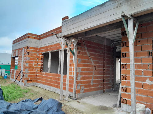 Casa En Horizontes Al Sur