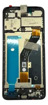 Comprar Módulo Pantalla Display Para Tecno Spark Go 2023 Con Marco
