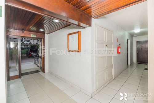 Imagem 24 de 30 de Apartamento, 2 Dormitórios, 66.06 M², Partenon - 203290
