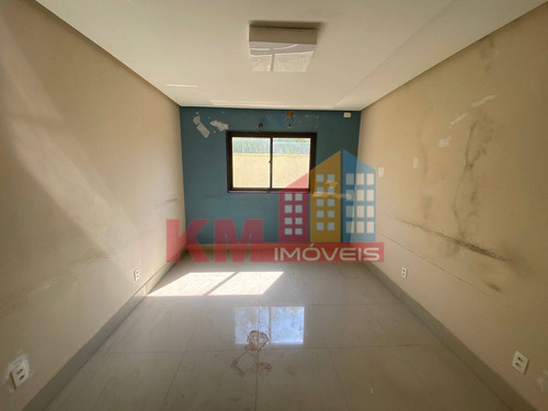 Imagem 4 de 15 de Excelente Prédio Comercial À Venda E Locação - Pr2395