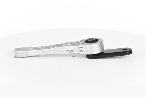 Soporte Motor Passat 2015-2018 3.6 Trasero Grob