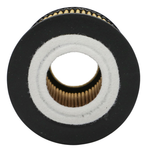 Filtro Aceite F00e164954