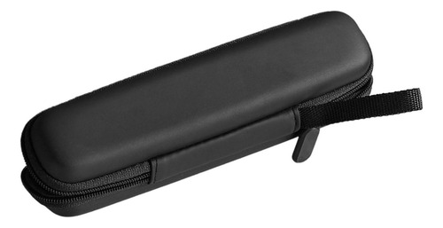 Bouth Organ Carry Case Armónica Protector De Armónica