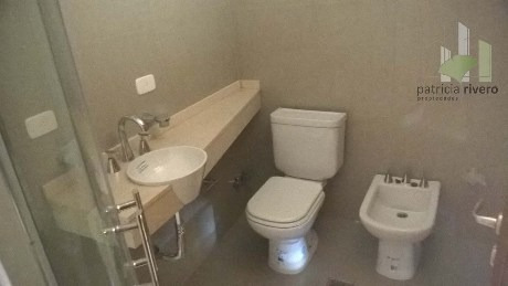 Imagen 14 de 14 de Departamento En Venta En Quilmes Este
