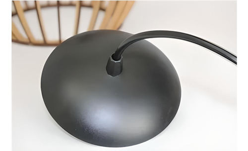 Pendente Luminaria De Teto Modelo Oriental Moderno Bivolt