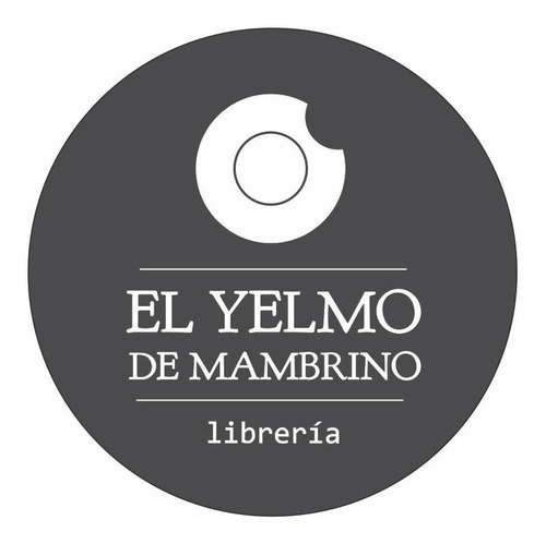 Imagen 2 de 7 de Era De La Revolucion 1789-1848, La - Hobsbawm, Eric