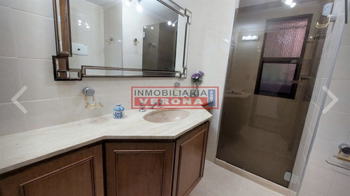 Imagen 17 de 25 de Venta De Apartamento 3 Dormitorios En Playa Mansa, Punta Del Este
