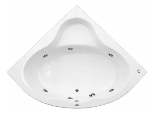 Jacuzzis Bañeras Tinas