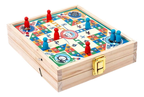 Mesa De Mesa Mesa De Juego De Mesa De Escritorio Juego De