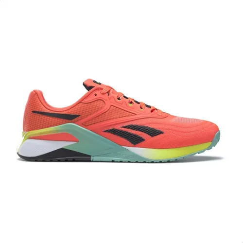 Reebok aztrek best sale mercadolibre