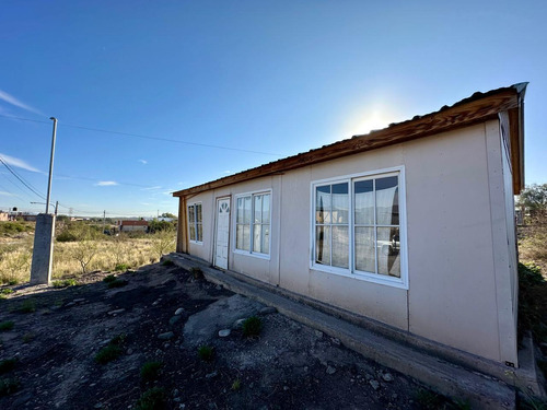 Se Vende Terreno, 500m2, Barrio Las Lomas, Lujan De Cuyo, Mza.