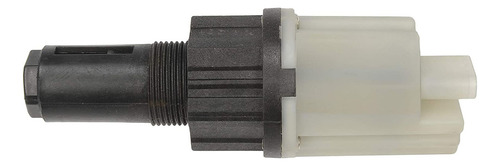 Interruptor Switch Actuador 4x4 Chevrolet Tahoe 2016