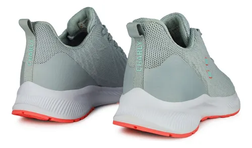 Nike c-h17 top