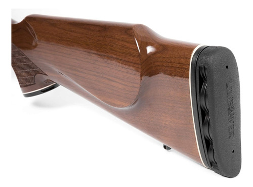 Cantonera Para Escopetas Winchester Browning H&r Limbsaver