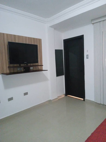 Imagen 24 de 30 de Townhouse Lomas Del Este