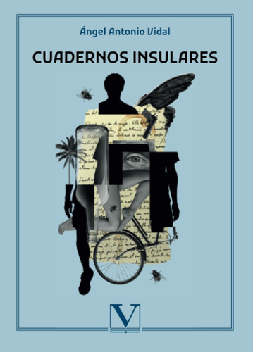 Libro: Cuadernos Insulares (biblioteca Cubana) (spanish Edit