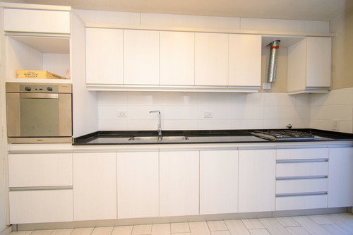 Imagen 21 de 30 de Venta Local Comercial Céntrico Y Casa A Estrenar!