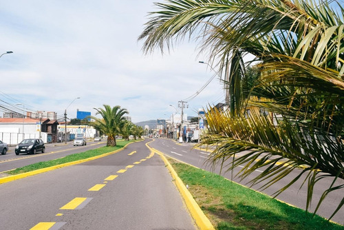 Ongolmo 1201, Concepción, Chile