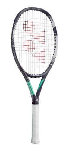 Raqueta De Tenis Yonex Astrel 100 Mint (280 G) - 4 3/8  (l3)