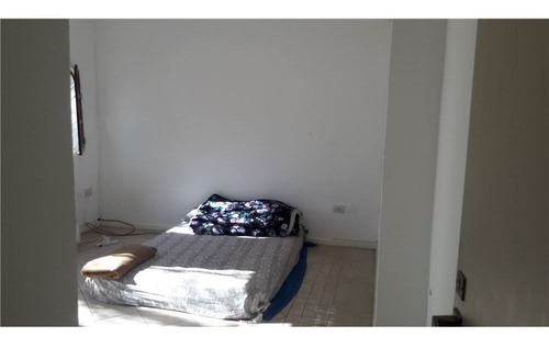 Ph En Venta V Urquiza 3 Ambientes Y 2 Ambientes