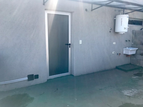 Imagen 4 de 5 de Departamento En Venta En Ituzaingo Norte