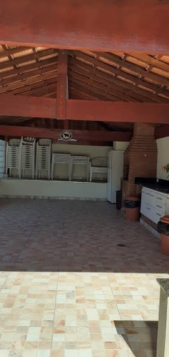 Imagem 17 de 28 de Apartamento Com 2 Dormitórios À Venda, 74 M² Por R$ 330.000,00 - Vila Formosa - São Paulo/sp - Ap2666