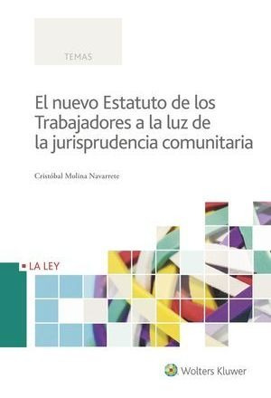 Libro Derecho De Las Sociedades Cooperativas Original