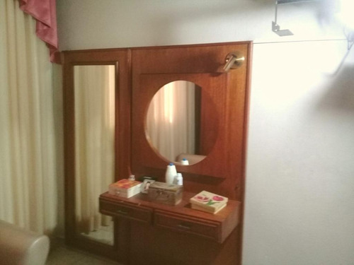 Apartamento 3 Dormitórios, Lapa, À Venda, 98 M², São Paulo/sp - Ap0565