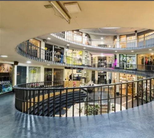 Local Comercial/lo Castillo/ Entrega Inmediata!!!