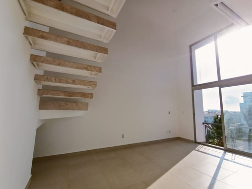 Imagen 9 de 24 de Pent-house En Venta En Acapulco Diamante Rodeado De Un Ambiente Ecológico Con Su Exclusivo Club De Playa Privado Con Acceso A La Icónica Playa Bonfil Del Acapulco Diamante