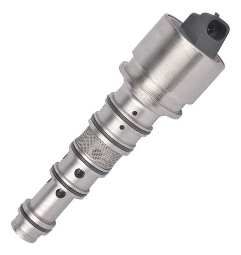 Válvula De Control De Transmisión Delantera Re177539 Re15094