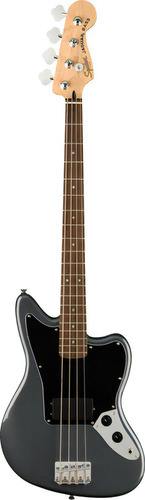 Bajo Electrico Affinity Jaguar H Lrl Bpg Cfm 0378501569