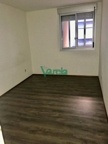 Imagen 8 de 15 de Venta Apartamento 1 Dormitorio Amplio Balcon Al Frente Aguada Altos De Libertador Con Renta - Montevideo Aguada