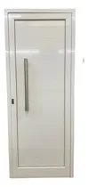 Comprar Aberturas Puerta Modena Ciega 90x200 Barral Premium