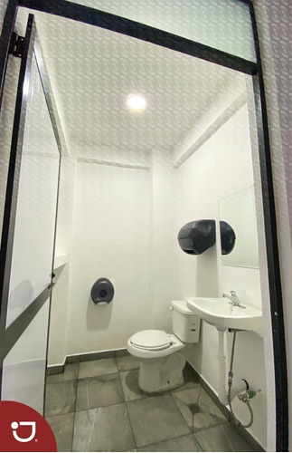 Imagen 19 de 25 de Inmueble A La Venta Con 2 Departamentos En Morada Del Quetza