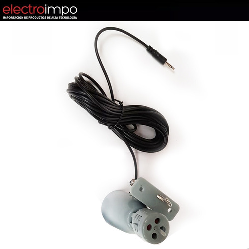 Sensor De Lluvia P/ Temporizador - Controlador De Riego Ctas