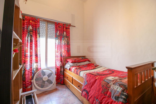 Imagen 8 de 18 de Ph 2 Dormitorios Venta - Munro