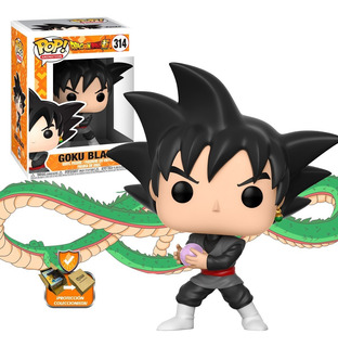 Goku Black | MercadoLibre ???? Goku Black | MercadoLibre ????