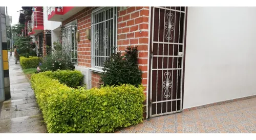 Casa Unifamiliar En Arriendo En La Ceja.