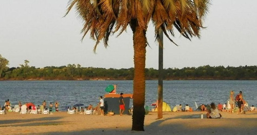 Imagen 2 de 30 de Espectacular Complejo Turístico En La Mejor Zona De Colon.