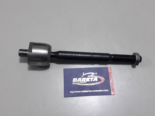 Articulador Axial Ranger 13/