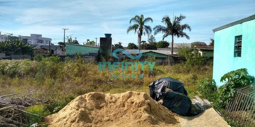 Imagem 4 de 7 de Terreno, Bom Sucesso, Gravataí - R$ 550 Mil, Cod: 572 - V572