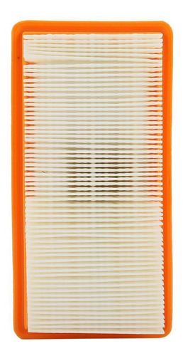 Filtro De Repuesto Para Aspiradoras Karcher Ds5500 Ds6000 Ds